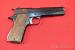 #6653 PISTOLET STAR B, BUŁGARIA, 1943, kal.9x1 - Sprzedaż