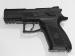 CZ P07 9x19 + kabura - aktualne - Sprzedaż
