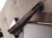 HS Produkt SF19 5.25" (Springfield XDM)) - Sprzedaż