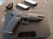 HS Produkt SF19 5.25" (Springfield XDM)) - Sprzedaż