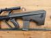 *275* KARABINEK STEYR AUG A1, KAL. 5,56X45 - SME - Sprzedaż