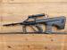 *275* KARABINEK STEYR AUG A1, KAL. 5,56X45 - SME - Sprzedaż