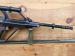 *275* KARABINEK STEYR AUG A1, KAL. 5,56X45 - SME - Sprzedaż