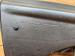 *275* KARABINEK STEYR AUG A1, KAL. 5,56X45 - SME - Sprzedaż