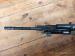 *276* KARABINEK STEYR AUG A1, KAL. 5,56X45 - SME - Sprzedaż