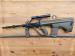 *276* KARABINEK STEYR AUG A1, KAL. 5,56X45 - SME - Sprzedaż