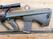 *276* KARABINEK STEYR AUG A1, KAL. 5,56X45 - SME - Sprzedaż