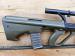 *276* KARABINEK STEYR AUG A1, KAL. 5,56X45 - SME - Sprzedaż