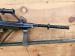 *276* KARABINEK STEYR AUG A1, KAL. 5,56X45 - SME - Sprzedaż