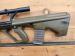 *277* KARABINEK STEYR AUG A1, KAL. 5,56X45 - SME - Sprzedaż