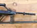 *277* KARABINEK STEYR AUG A1, KAL. 5,56X45 - SME - Sprzedaż