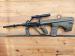 *277* KARABINEK STEYR AUG A1, KAL. 5,56X45 - SME - Sprzedaż