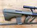 *277* KARABINEK STEYR AUG A1, KAL. 5,56X45 - SME - Sprzedaż