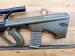 *278* KARABINEK STEYR AUG A1, KAL. 5,56X45 - SME - Sprzedaż