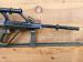 *278* KARABINEK STEYR AUG A1, KAL. 5,56X45 - SME - Sprzedaż