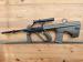 *278* KARABINEK STEYR AUG A1, KAL. 5,56X45 - SME - Sprzedaż