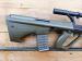 *278* KARABINEK STEYR AUG A1, KAL. 5,56X45 - SME - Sprzedaż