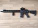 AR15 Fedarm  - Sprzedaż