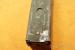 COLT AR-15 M16 VIETNAM ERA MAGAZYNEK 20-tka - Sprzedaż