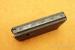 COLT AR-15 M16 VIETNAM ERA MAGAZYNEK 20-tka - Sprzedaż