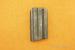 COLT AR-15 M16 VIETNAM ERA MAGAZYNEK 20-tka - Sprzedaż