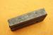 COLT AR-15 M16 VIETNAM ERA MAGAZYNEK 20-tka - Sprzedaż