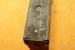 COLT AR-15 M16 VIETNAM ERA MAGAZYNEK 20-tka - Sprzedaż