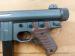 *064* PISTOLET BERETTA M12, KAL. 9X19 - Sprzedaż