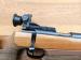 *218* WALTHER KK MATCH, KAL. .22 LR - Sprzedaż