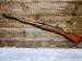 Kbks wz.48 RADOMKA (11).22LR 1954R. BDB - DOWÓZ  - Sprzedaż
