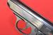 #6663 PISTOLET WALTHER PPK, Kal. 7,65 - Sprzedaż