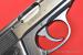 #6663 PISTOLET WALTHER PPK, Kal. 7,65 - Sprzedaż