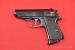 #6663 PISTOLET WALTHER PPK, Kal. 7,65 - Sprzedaż