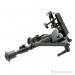 DWÓJNÓG bipod HARRIS z PRZEGUBEM 6-9 NOWY - Sprzedaż