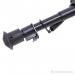 DWÓJNÓG bipod HARRIS z PRZEGUBEM 6-9 NOWY - Sprzedaż