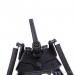 DWÓJNÓG bipod HARRIS z PRZEGUBEM 6-9 NOWY - Sprzedaż