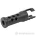 KOMPENSATOR do SKS Simonow 7.62x39 - stal - NOWY - Sprzedaż