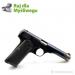 Pistolet FN Browning 1910/22 kal 9mm/kur - Sprzedaż