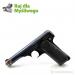 Pistolet FN Browning 1910/22 kal 9mm/kur - Sprzedaż