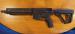 Daniel Defence MK18 11' 223Rem /5.56×45 - Sprzedaż