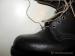 buty wojskowe opinacze legii cudzoziemskiej NOWE - Sprzedaż
