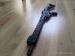 Diamondback DB15 BG SB - Sprzedaż