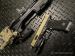 Glock 17 Gen 3 Tactical (Custom) - Sprzedaż