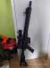 AR-15 SOG 14,5' - Sprzedaż