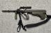 Steyr AUG 5.56 / .223 Świetny stan - Sprzedaż