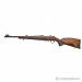 CZ 600 LUX 30-06 - Sprzedaż