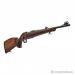 CZ 600 LUX 30-06 - Sprzedaż