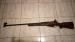 Karabin Vostok Biathlon kal. 6,5mm - Sprzedaż
