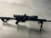 Karabinek Daniel Defense DDM4 V7 PRO 18 - Sprzedaż