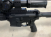 Karabinek Daniel Defense DDM4 V7 PRO 18 - Sprzedaż